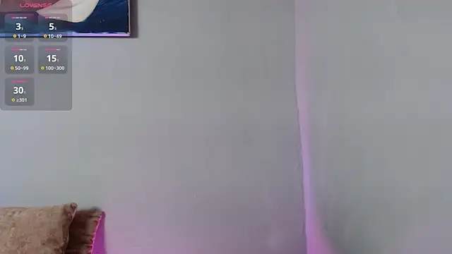 rosehoneil online show from 14, 1, 2026