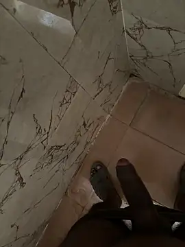 rahul ss21 online show from 24, 2, 2026