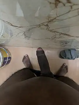 rahul ss21 online show from 11, 3, 2026