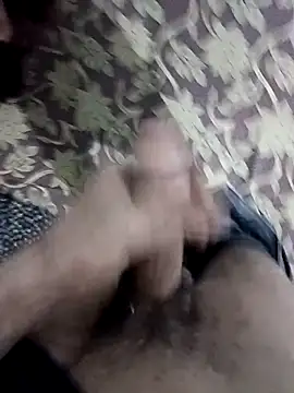 Snapshot of AnyBridge2 chatting on 3, 3, 2026 AnyBridge2 online show from 3, 3, 2026