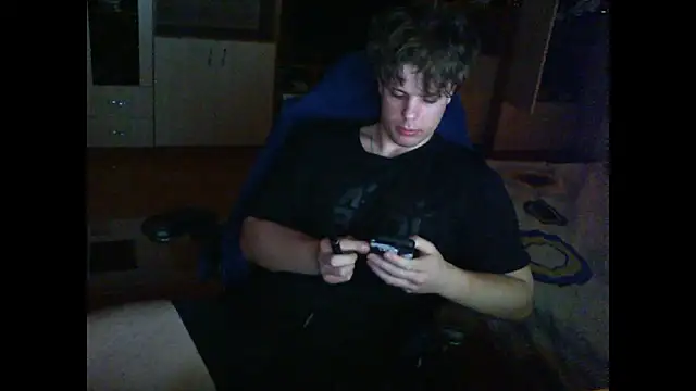 Snapshot of GymGuy0505 chatting on 3, 2, 2026 GymGuy0505 online show from 3, 2, 2026