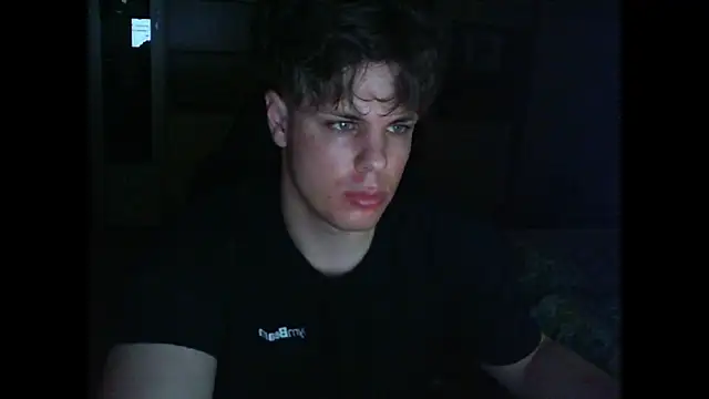 Snapshot of GymGuy0505 chatting on 14, 2, 2026 GymGuy0505 online show from 14, 2, 2026