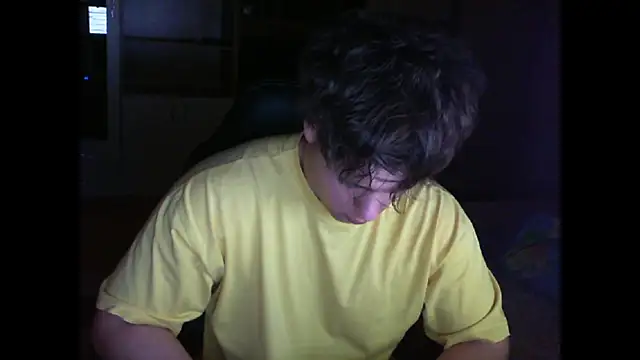 Snapshot of GymGuy0505 chatting on 22, 2, 2026 GymGuy0505 online show from 22, 2, 2026