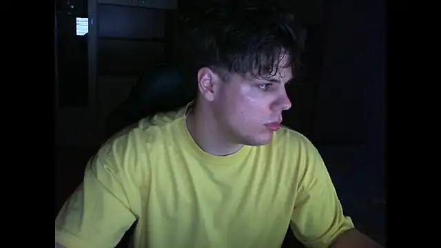 Snapshot of GymGuy0505 chatting on 22, 2, 2026 GymGuy0505 online show from 22, 2, 2026