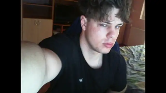 Snapshot of GymGuy0505 chatting on 17, 3, 2026 GymGuy0505 online show from 17, 3, 2026