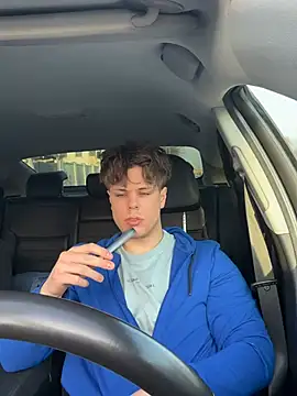 Snapshot of GymGuy0505 chatting on 18, 3, 2026 GymGuy0505 online show from 18, 3, 2026