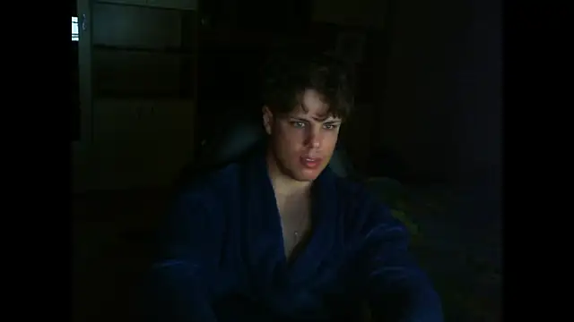 Snapshot of GymGuy0505 chatting on 22, 3, 2026 GymGuy0505 online show from 22, 3, 2026