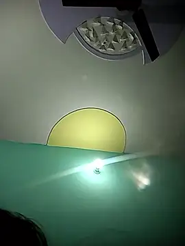 xoupleaura online show from 18, 12, 2025