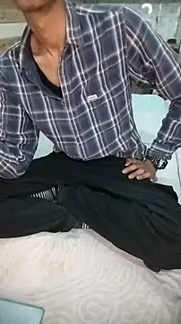 xoupleaura online show from 20, 12, 2025