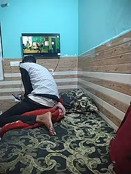 xoupleaura online show from 15, 1, 2026