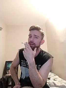 Snapshot of Nocturnesilence chatting on 17, 1, 2026 Nocturnesilence online show from 17, 1, 2026