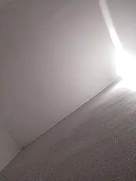 Snapshot of Nocturnesilence chatting on 1, 2, 2026 Nocturnesilence online show from 1, 2, 2026