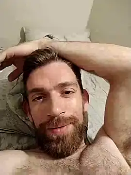 Snapshot of Nocturnesilence chatting on 4, 2, 2026 Nocturnesilence online show from 4, 2, 2026