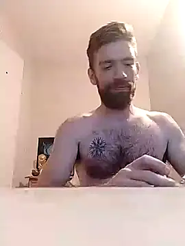 Snapshot of Nocturnesilence chatting on 6, 2, 2026 Nocturnesilence online show from 6, 2, 2026