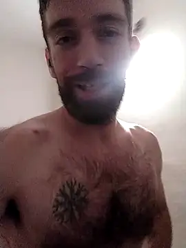 Snapshot of Nocturnesilence chatting on 7, 2, 2026 Nocturnesilence online show from 7, 2, 2026