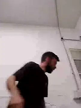 Snapshot of Nocturnesilence chatting on 8, 2, 2026 Nocturnesilence online show from 8, 2, 2026