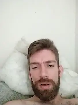 Snapshot of Nocturnesilence chatting on 8, 2, 2026 Nocturnesilence online show from 8, 2, 2026