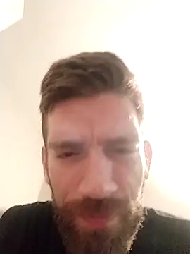 Snapshot of Nocturnesilence chatting on 11, 2, 2026 Nocturnesilence online show from 11, 2, 2026