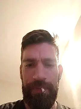 Snapshot of Nocturnesilence chatting on 12, 2, 2026 Nocturnesilence online show from 12, 2, 2026