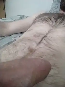 Snapshot of Nocturnesilence chatting on 12, 2, 2026 Nocturnesilence online show from 12, 2, 2026