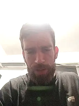 Snapshot of Nocturnesilence chatting on 16, 2, 2026 Nocturnesilence online show from 16, 2, 2026