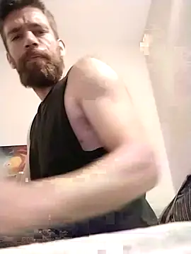 Snapshot of Nocturnesilence chatting on 22, 2, 2026 Nocturnesilence online show from 22, 2, 2026