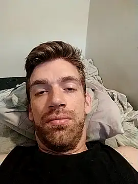 Snapshot of Nocturnesilence chatting on 24, 2, 2026 Nocturnesilence online show from 24, 2, 2026