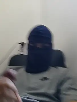 Snapshot of Hugopauzudo2323 chatting on 6, 2, 2026 Hugopauzudo2323 online show from 6, 2, 2026