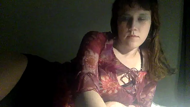 Palinchik online show from 5, 2, 2026