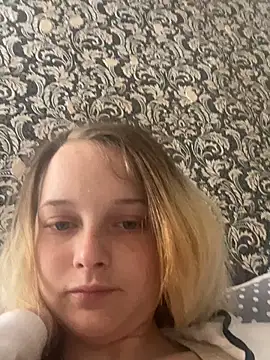 Barbika19 online show from 8, 4, 2026