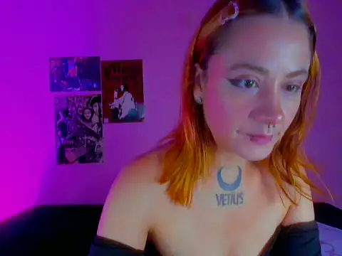 Snapshot of Gabrielabunny1 chatting on 14, 5, 2026 Gabrielabunny1 online show from 14, 5, 2026