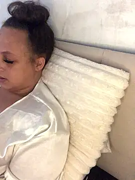 Welsh Maya221x online show from 14, 1, 2026