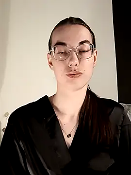 Snapshot of EmmaJacson chatting on 3, 2, 2026 EmmaJacson online show from 3, 2, 2026