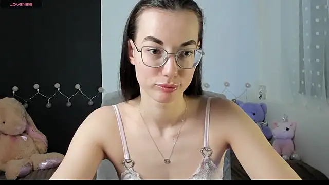 Snapshot of EmmaJacson chatting on 3, 3, 2026 EmmaJacson online show from 3, 3, 2026