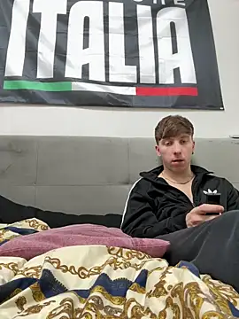 lilith 66691 online show from 5, 3, 2026