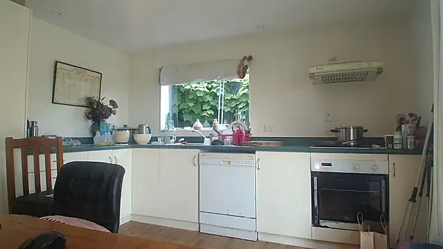 Andypie6 online show from 9, 1, 2026