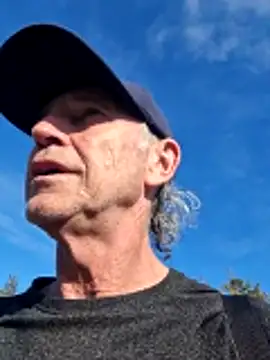 Andypie6 online show from 13, 6, 2026