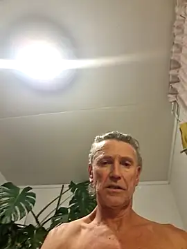Andypie6 online show from 27, 6, 2026