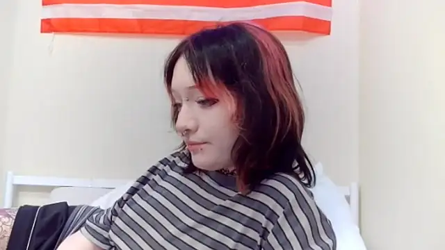 Shine Luna online show from 10, 2, 2026