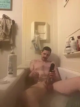 Mansword1 online show from 26, 2, 2026