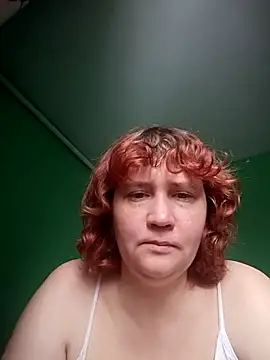 milfstress online show from 13, 2, 2026