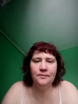 milfstress online show from 27, 2, 2026