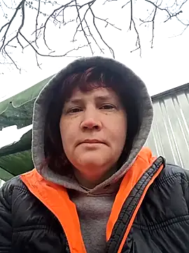 milfstress online show from 11, 4, 2026