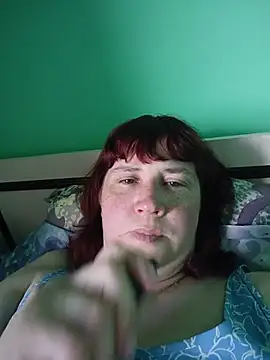milfstress online show from 30, 5, 2026