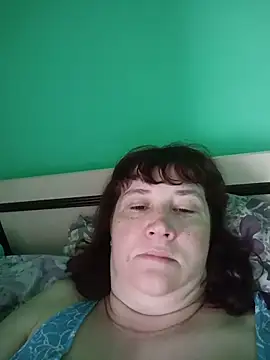 milfstress online show from 31, 5, 2026