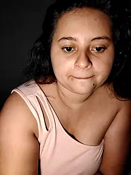 alexacurvy05 online show from 9, 1, 2026