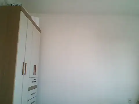 Snapshot of Bardo_urso chatting on 4, 8, 2026 Bardo urso online show from 4, 8, 2026