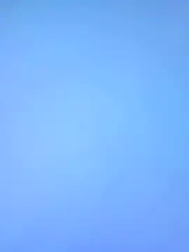 Andrebaby online show from 23, 12, 2025