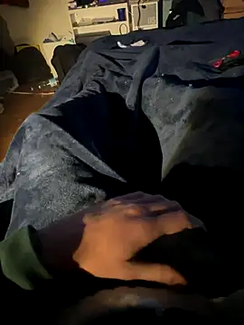 Andrebaby online show from 9, 1, 2026