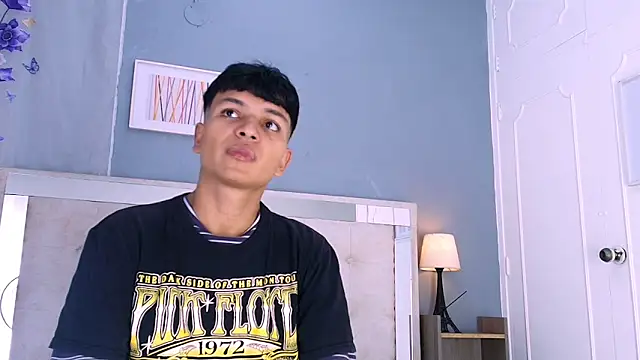 Joseph Gonzalez online show from 18, 3, 2026